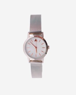 Serenity watch