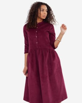 Meena dress