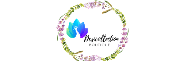 DesiCollections